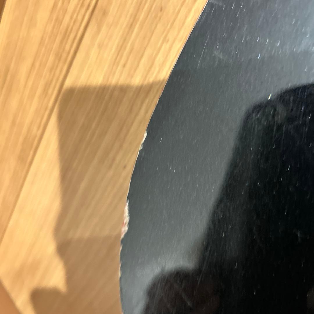 RICE28 ライス28 SKURUS 150 スノーボード　グラトリ