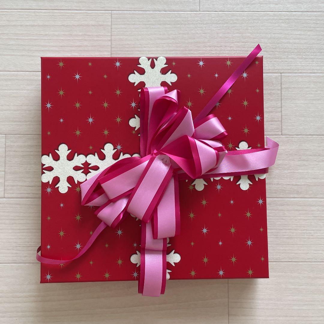 Nissy HOCUS POCUS Nissy盤