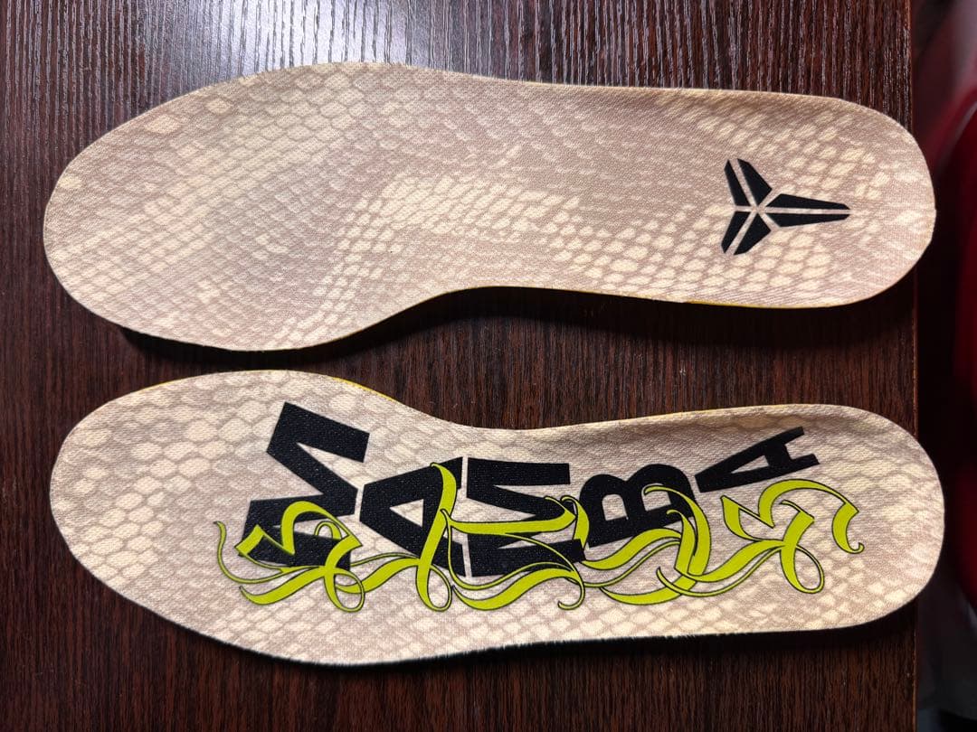 Nike Phantom サッカーシューズ・スパイク グレー/ブラック