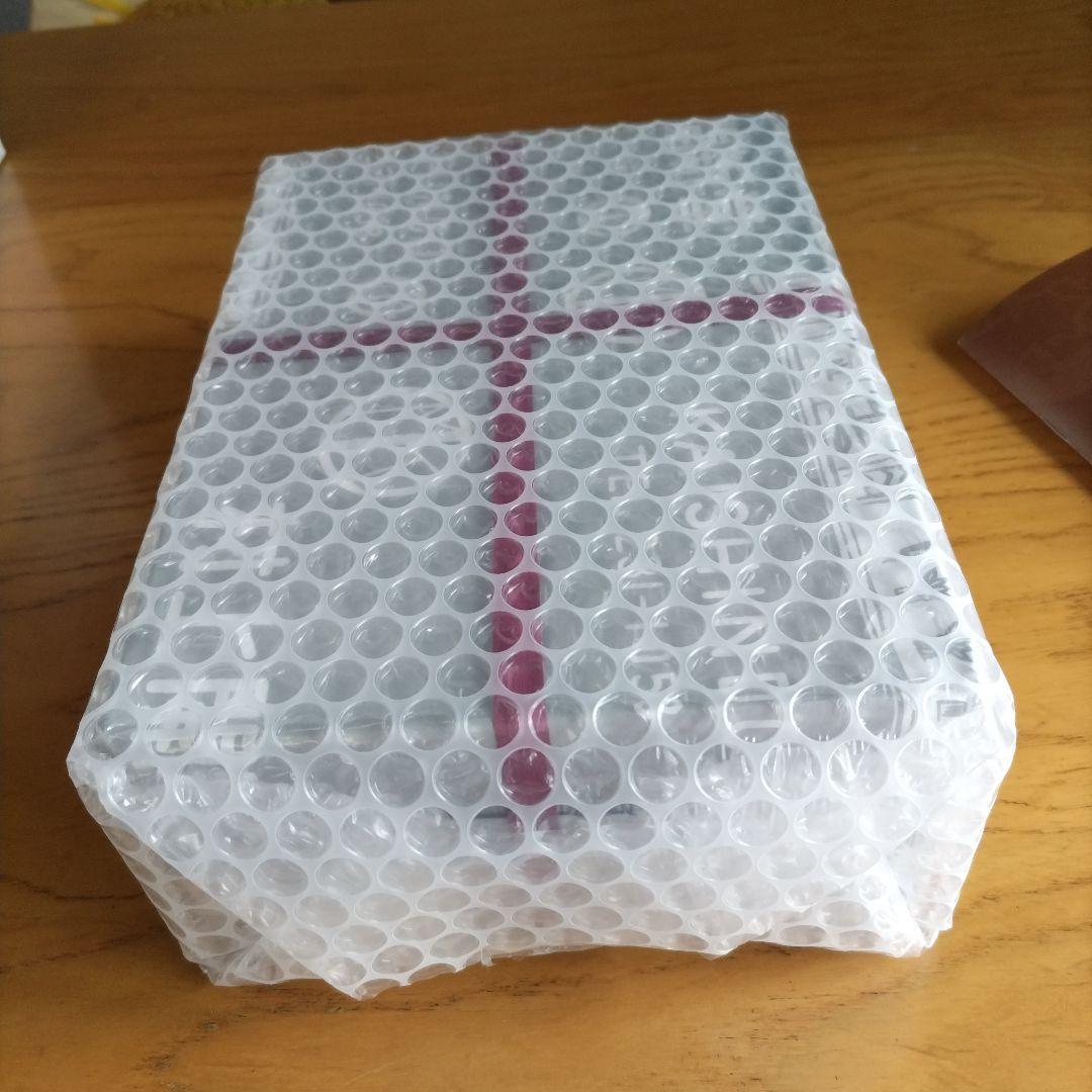 京都　村上開新堂　クッキー