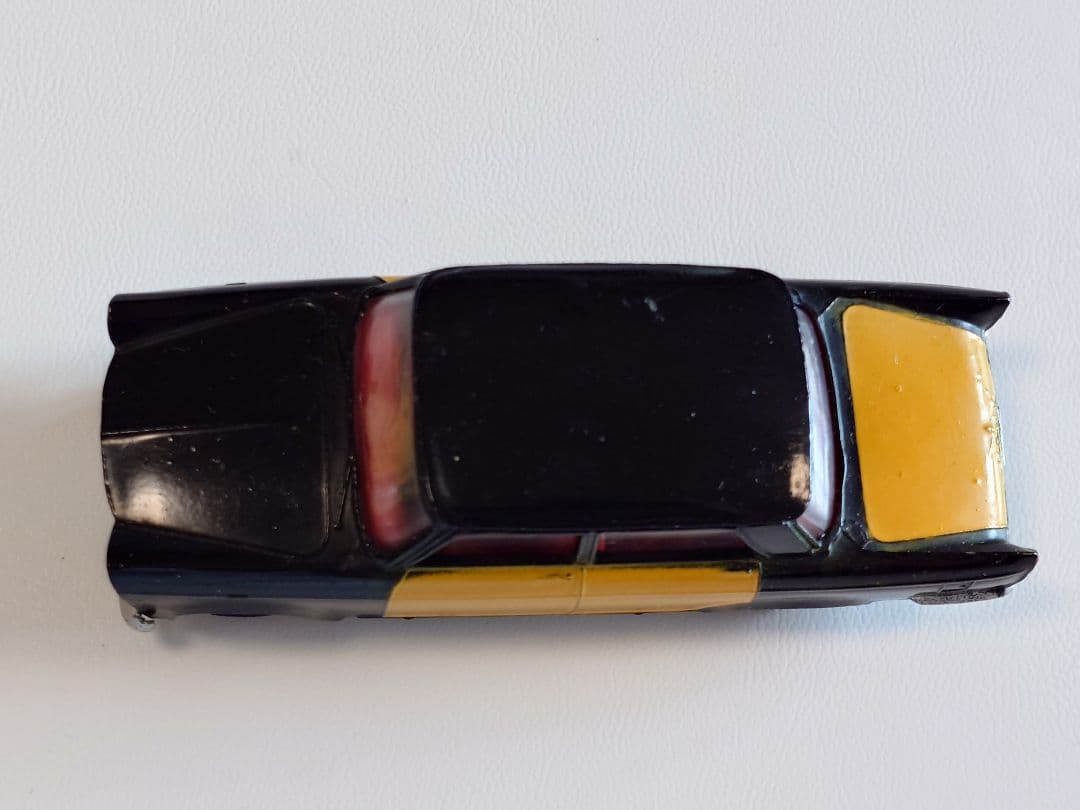 ミニカー Dalia Solido NO.8 SEAT 1500 NO.9 RENAULT