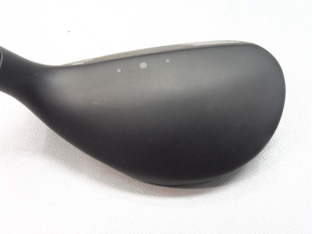 PING ピン G425　7U 34゜ ヘッド