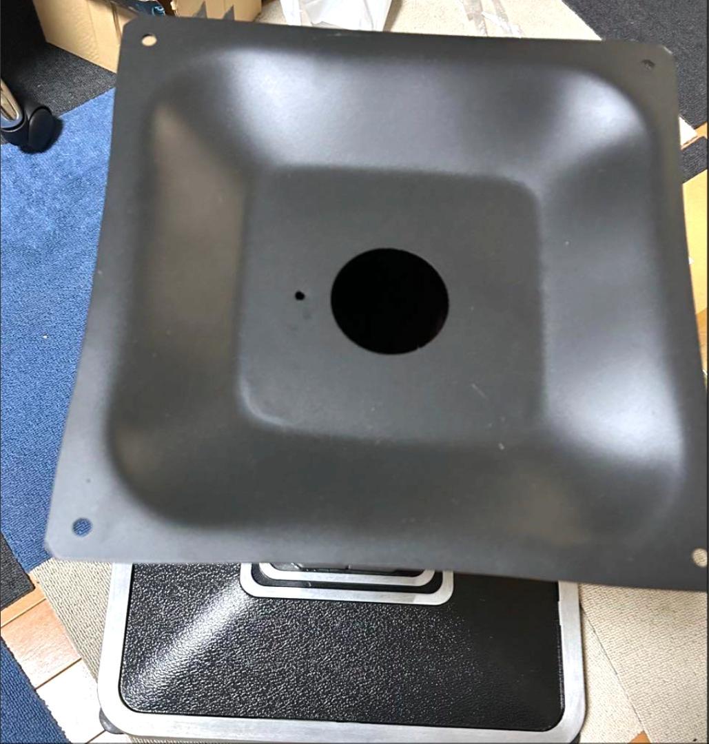 【Nicos】麻雀牌、卓足