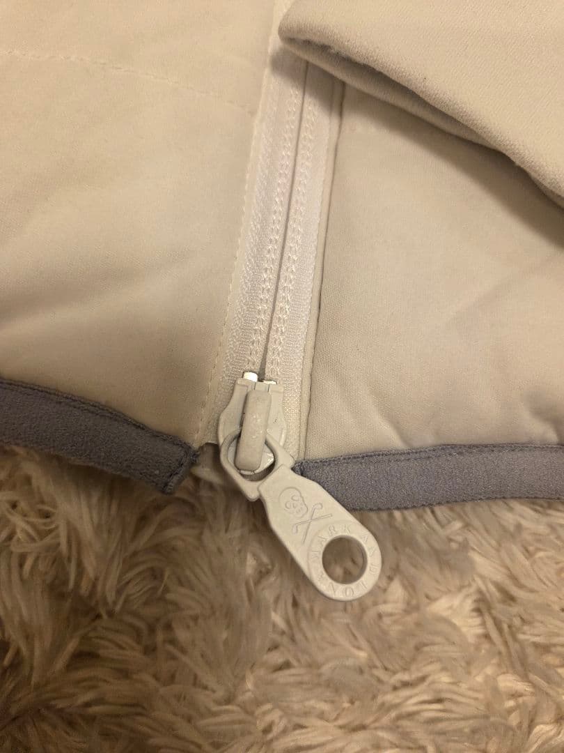 未着用・マーク&ロナ　まとめ売り