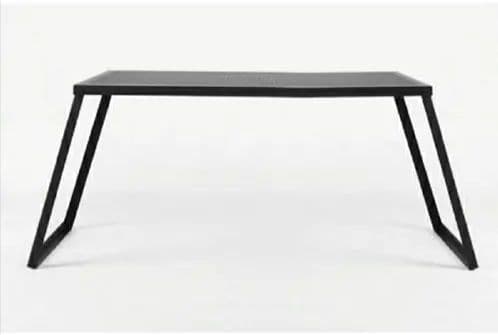 auvil ガーデンテーブル　未使用