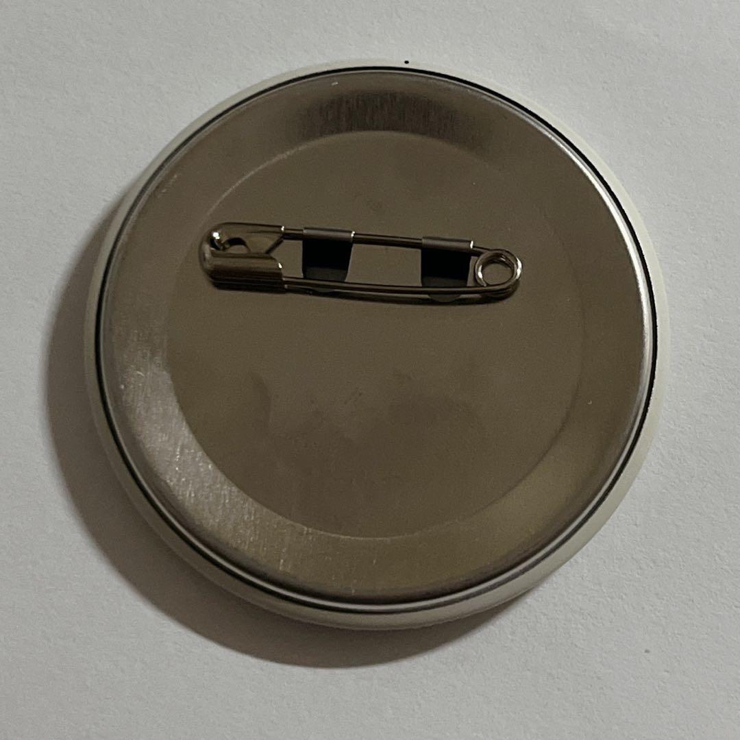 鬼滅の刃 ufotable 不死川実弥 ダイニング チェキ風ブロマイド