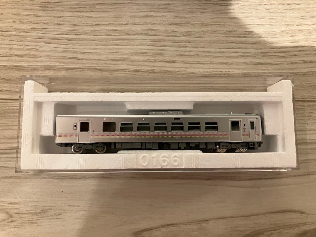 TOMIX 98106 GV-E401 GV-E402形 (新潟色)