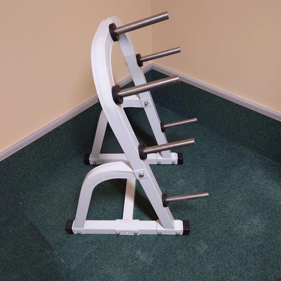 WILD FIT 　ワイルドフィット　φ28mmプレートラック