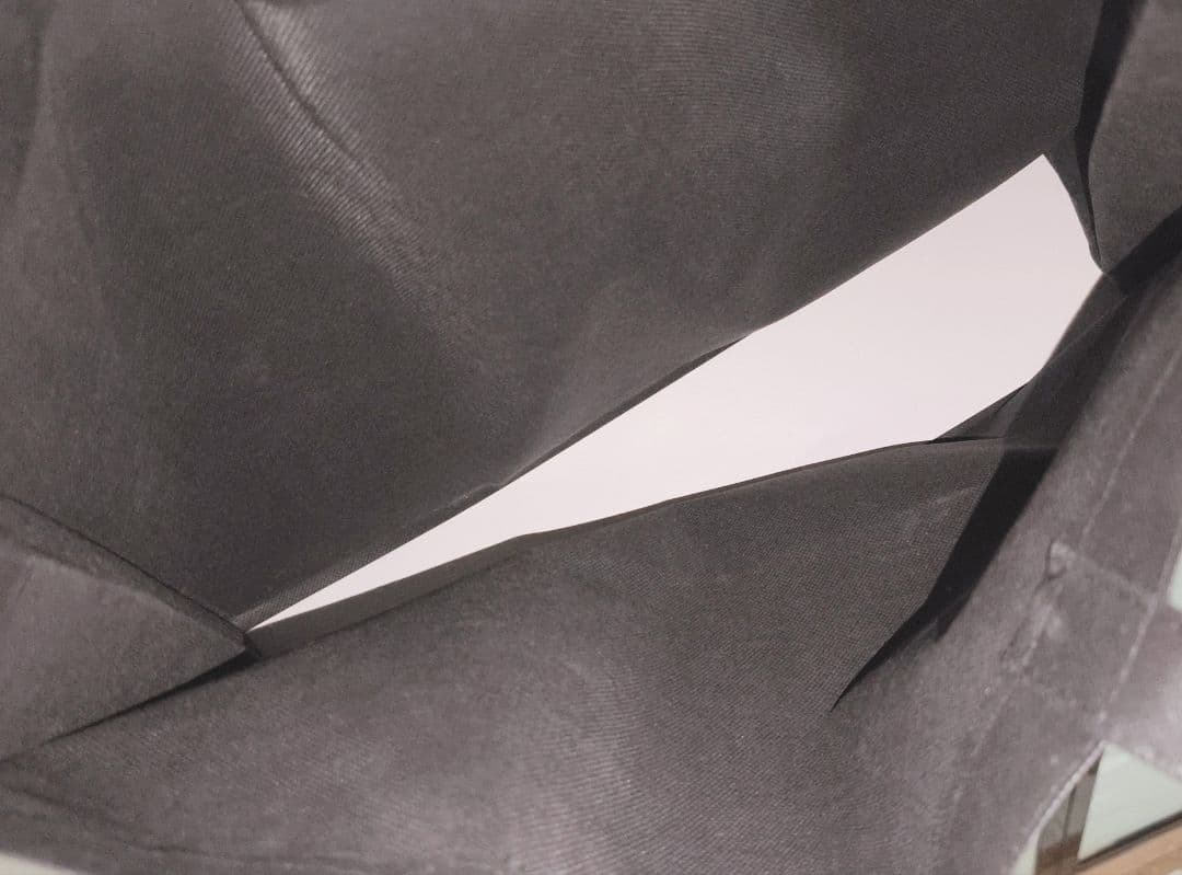 DEZERTグッズまとめ売り