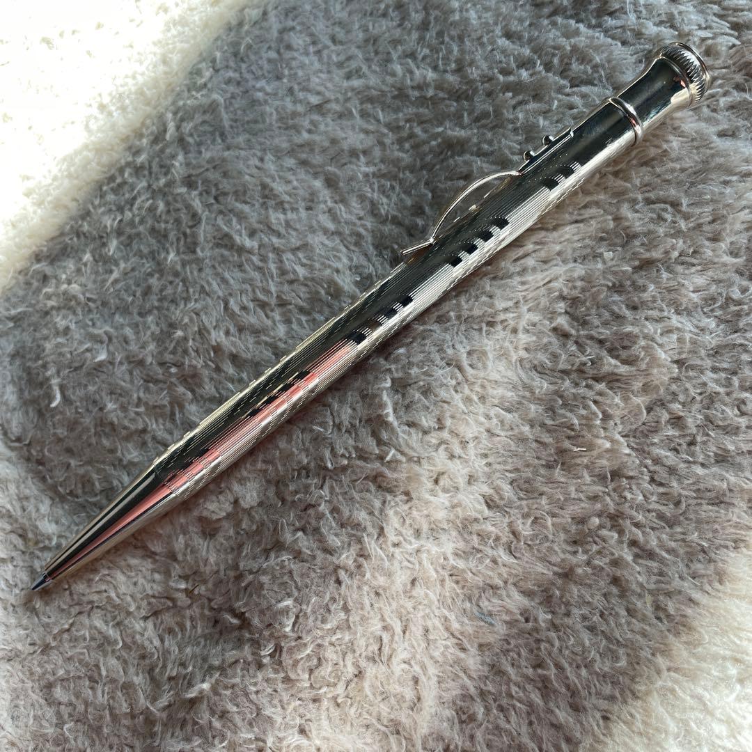 最終値下げ❗️早川式繰り出しシャープペンシル