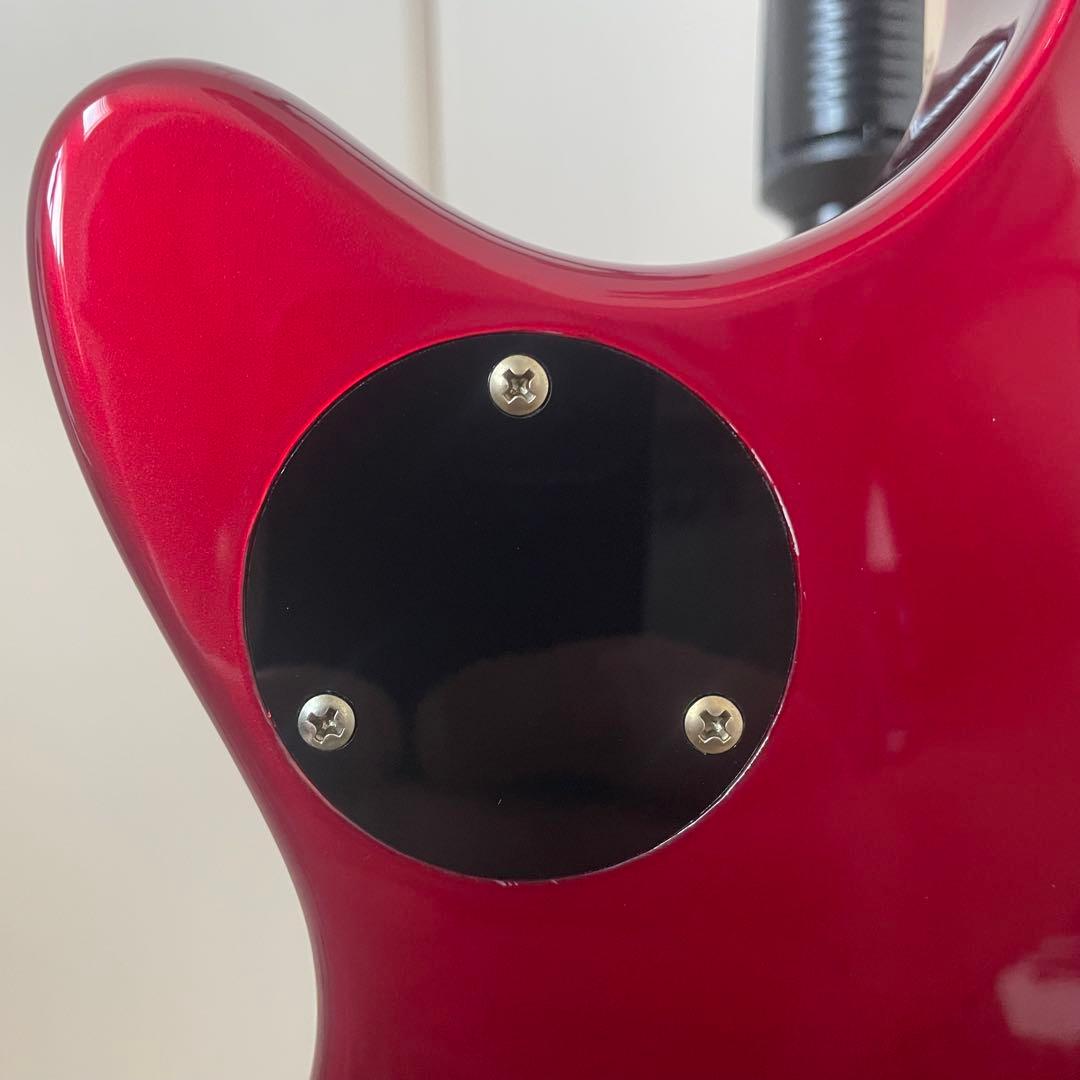 ギター GRETSCH G5435TG Limited Edition Pro Jet