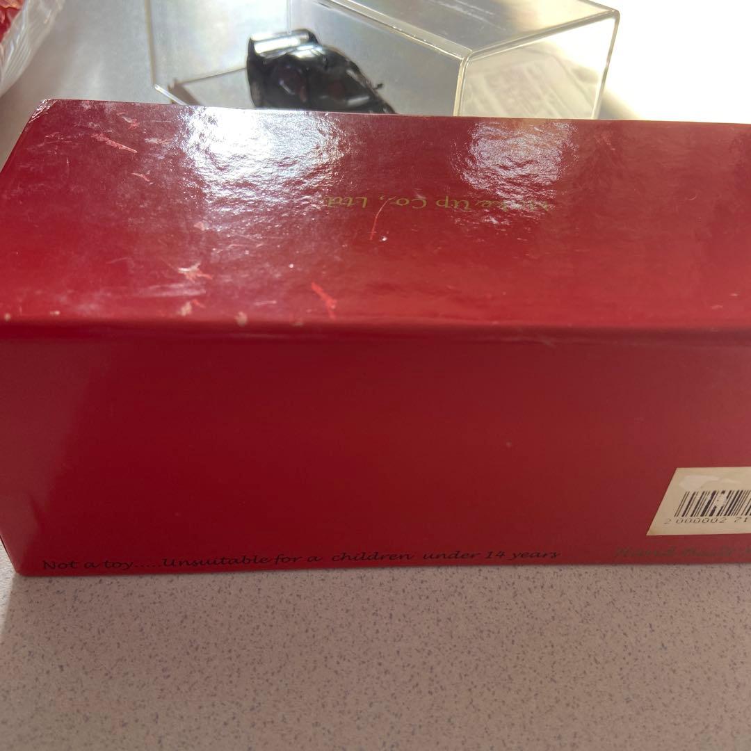 希少品！MAZDA AZ-1 ❗️1/43メイクアップ社製