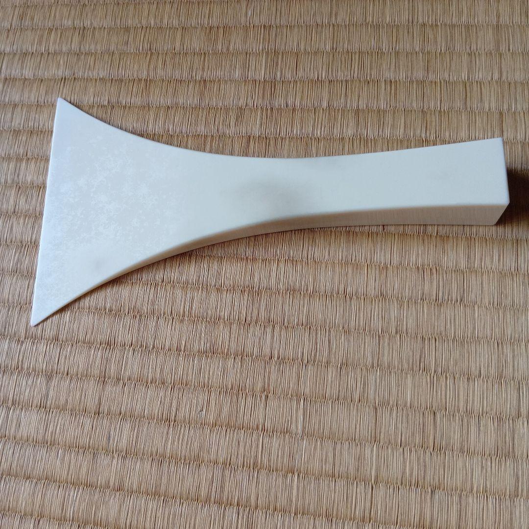 三味線　民謡用