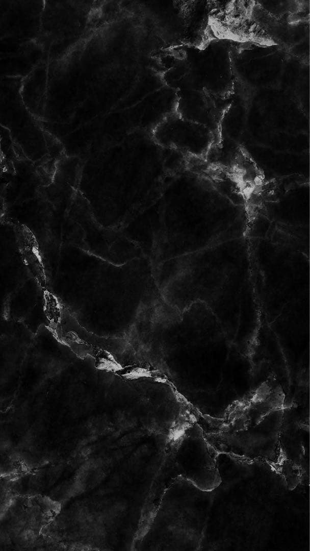 ソウマ モトミ 様