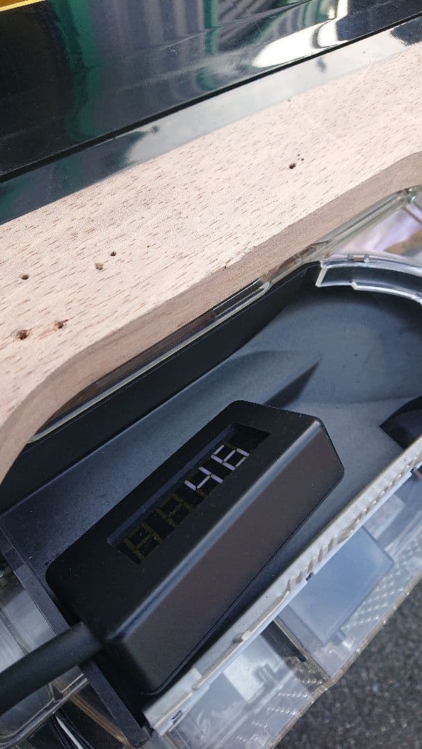 パチンコ実機 Pアイドルマスター ミリオンライブ 39フェス コントローラー付