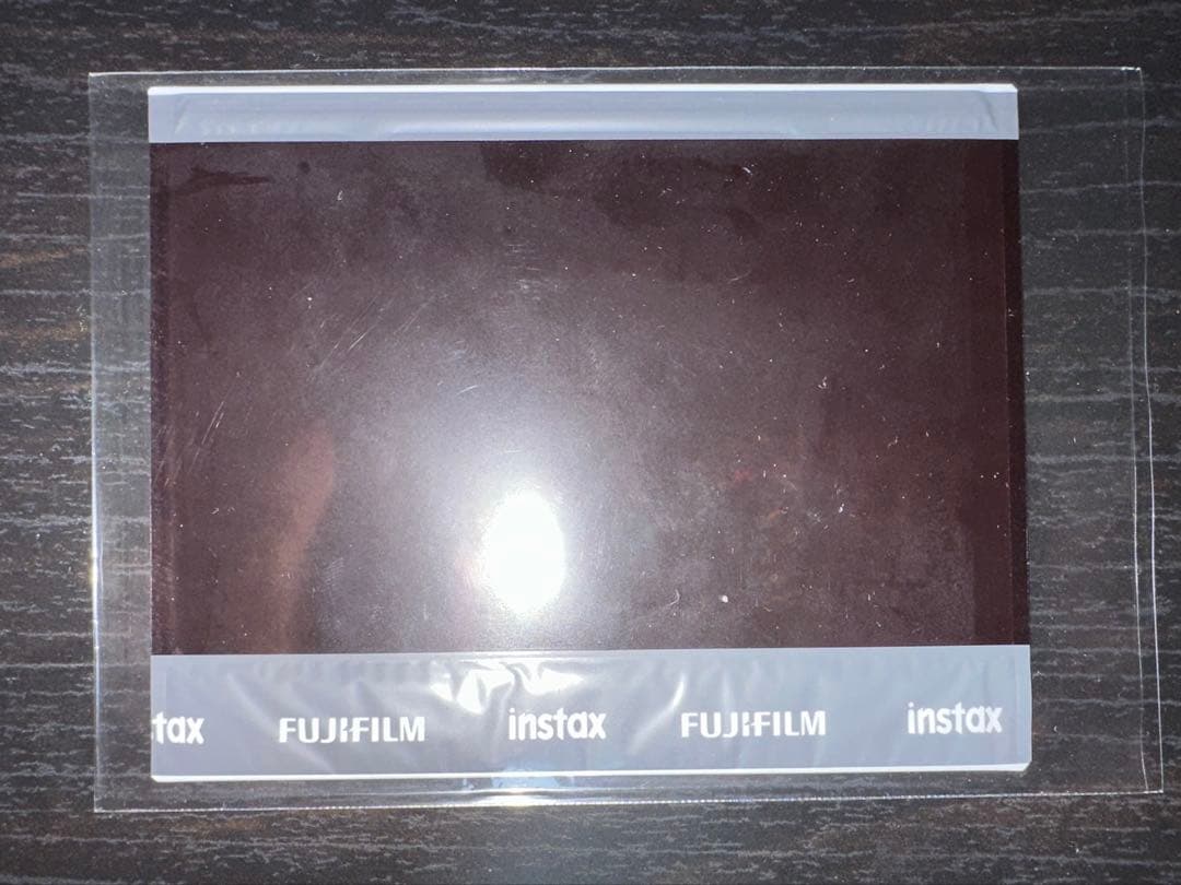 twice ダヒョン　直筆サイン入りチェキ