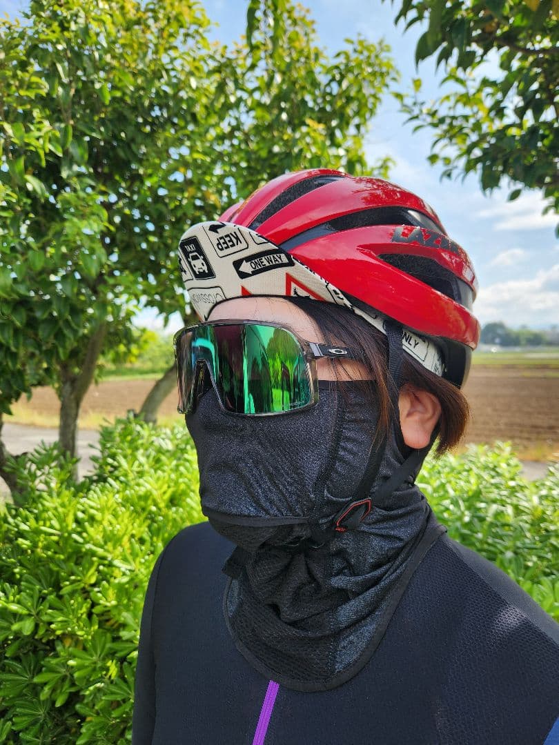 ★サイクルキャップ★【No.114】うさぎ☆和柄