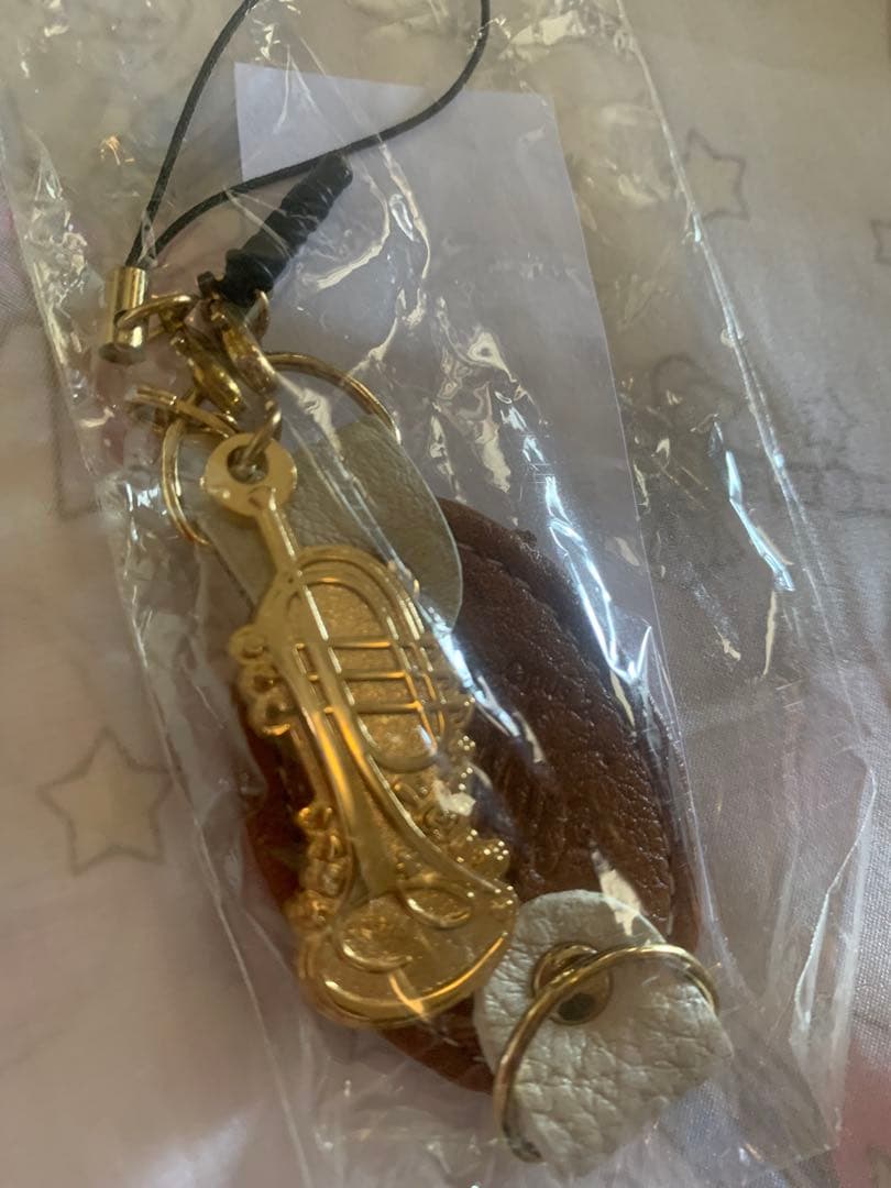 希少 倉木麻衣 シンフォニックライブ 限定グッズ