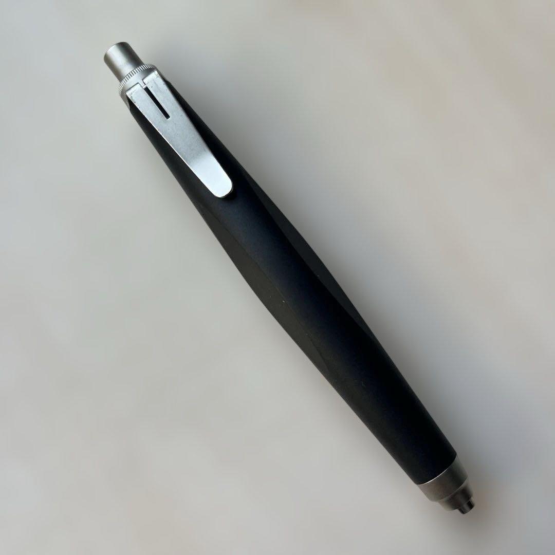 LAMY スクリブル 3.15 芯ホルダー