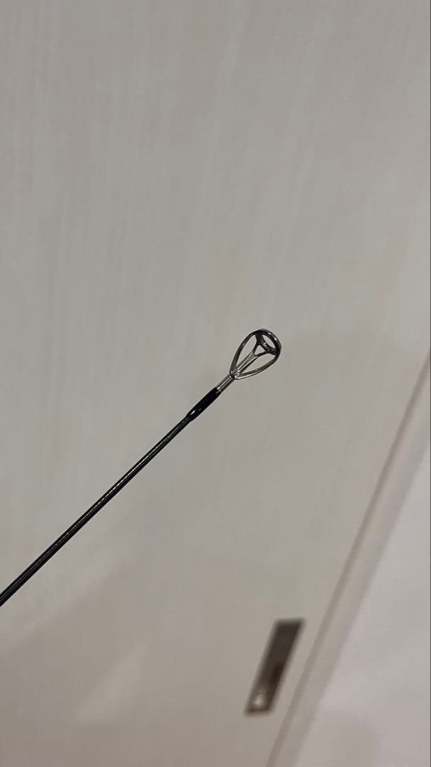 ジャンプライズ　TWOLIMIT105モンスターバトル