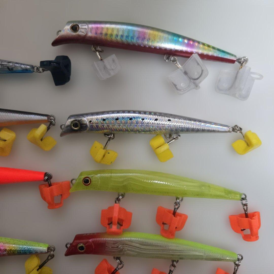 GAEA ガイア エリア10