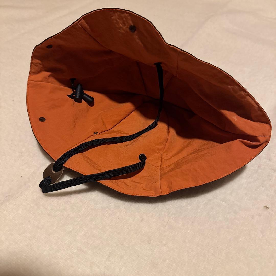 サーフィン・ボディボード AXXE Classic TULIP HAT