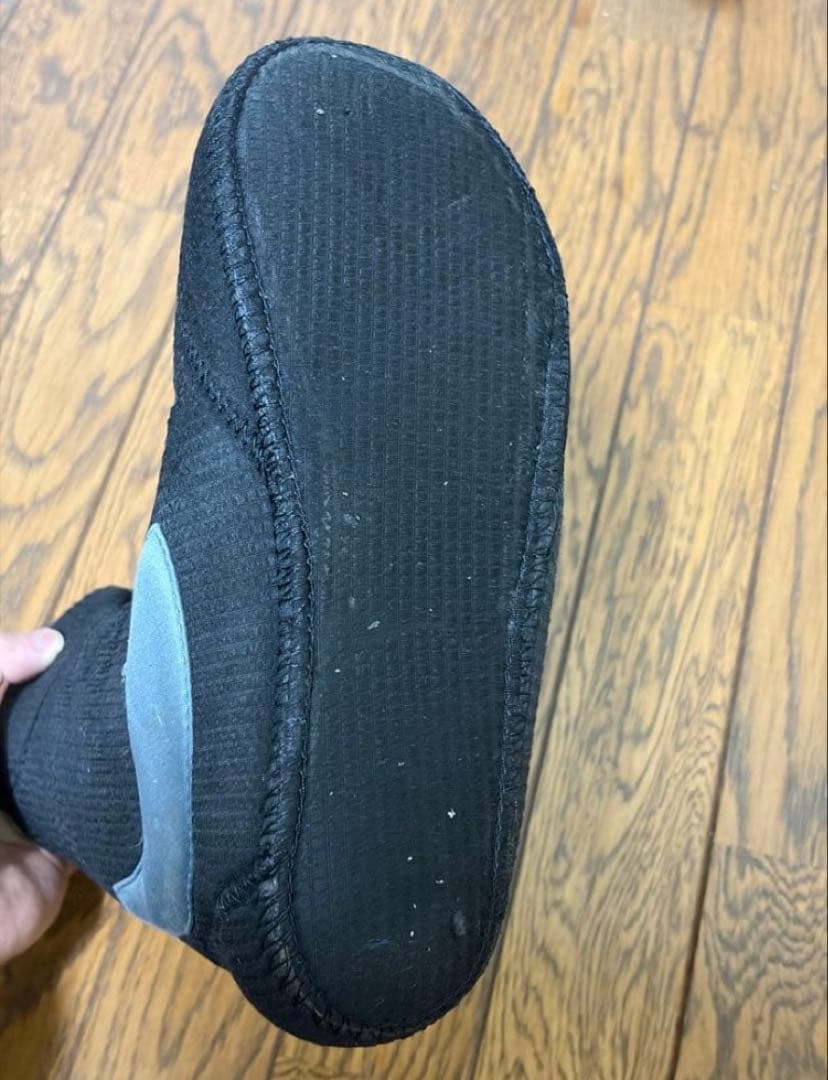 メンズ Burton ルーラー Step On® スノーボードブーツ 27.0