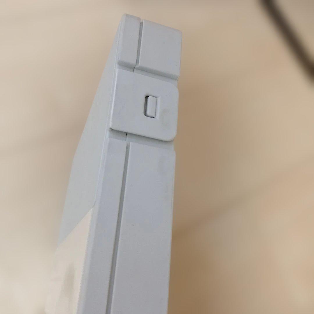 TOMIX 92754 ODAKYU ロマンスカー VSE