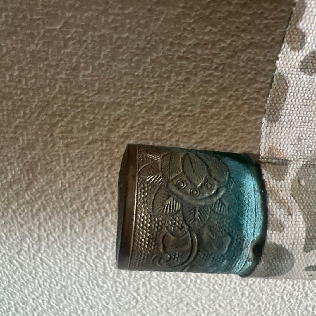 佛画　仏画　人物画　釈迦三尊　絹本　肉筆