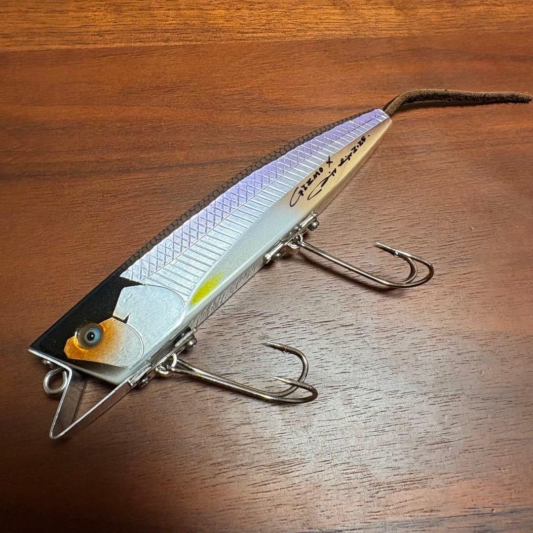 【未使用】クオリティライフ スティールマウス