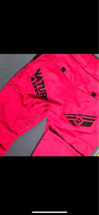 タグ付き新品未使用　ボードウェア