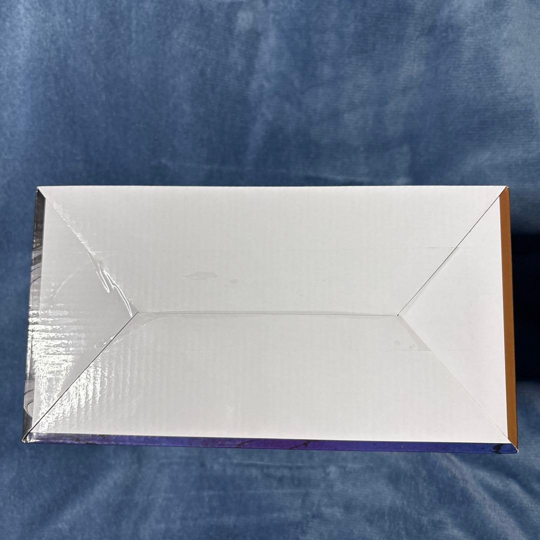 一番くじ にゃんこ大戦争 A賞ネコムートフィギュア