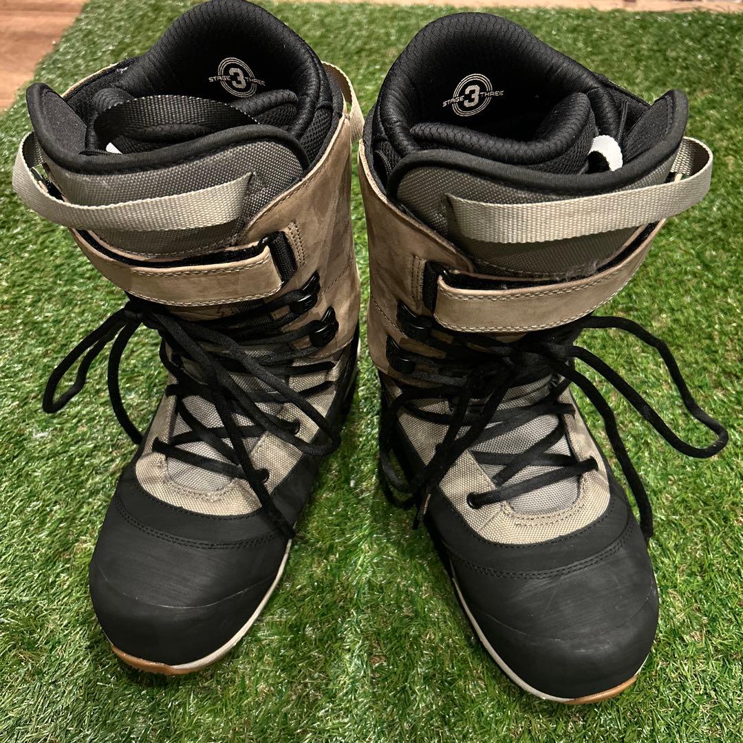 DEELUXE AREth RIN ディーラックス　アースリン