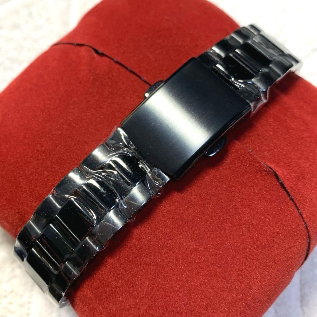 アイドルマスター シンデレラガールズ 一ノ瀬志希 腕時計 ウォッチ