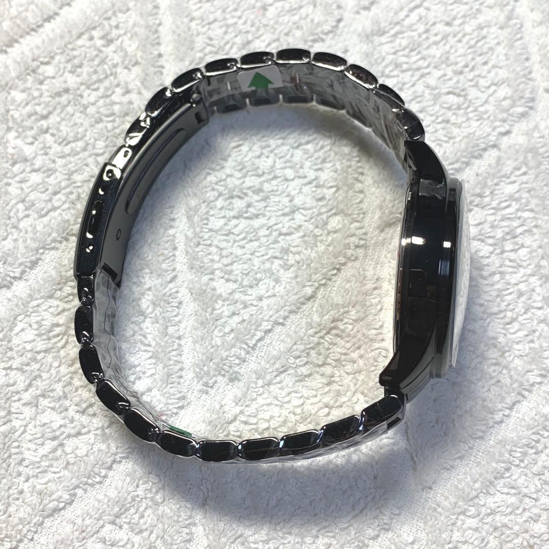 アイドルマスター シンデレラガールズ 一ノ瀬志希 腕時計 ウォッチ