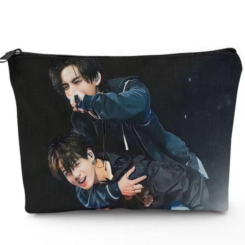 ぺこりん☆です。他の方は購入なさらないでください。