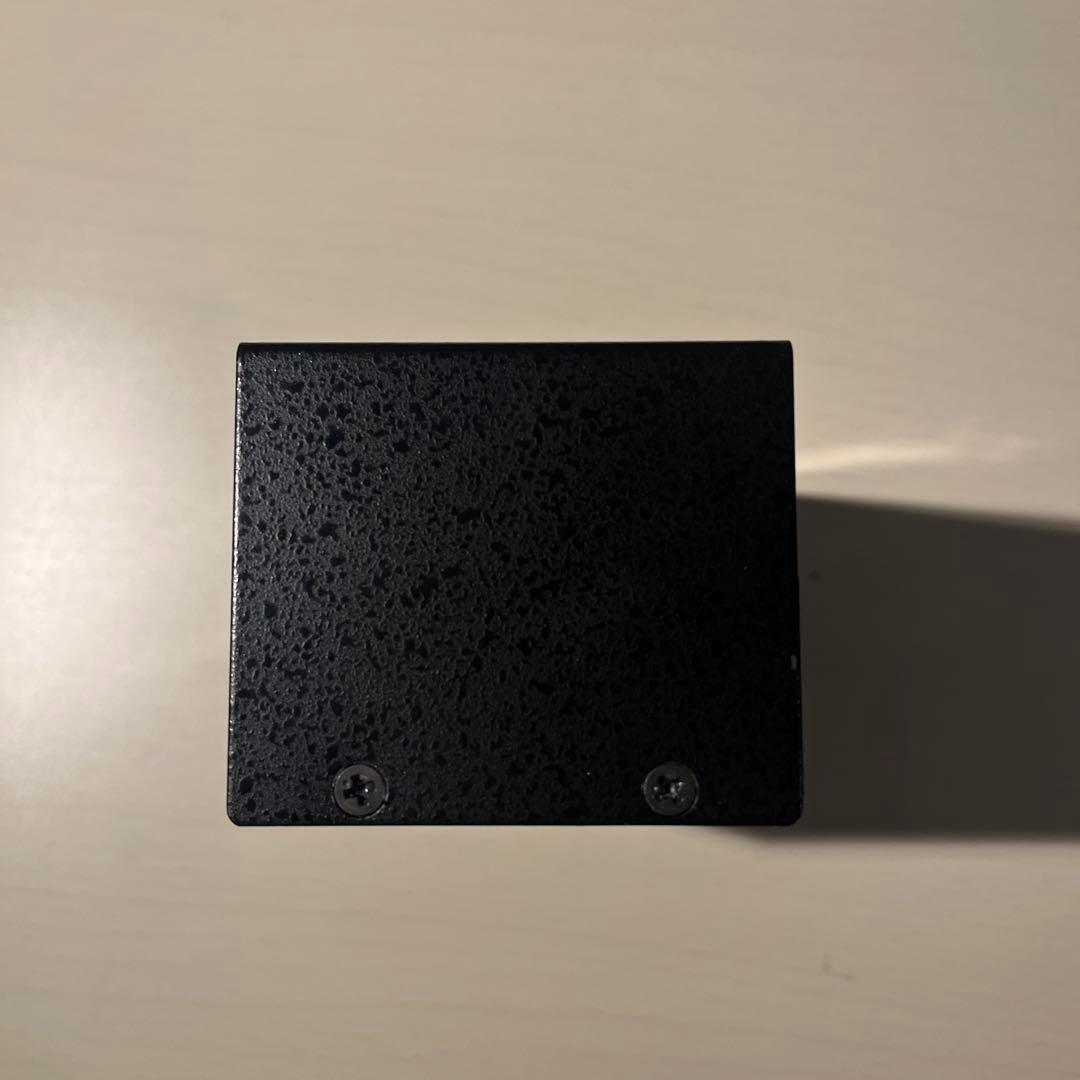 ギター FREE THE TONE / JB-82S