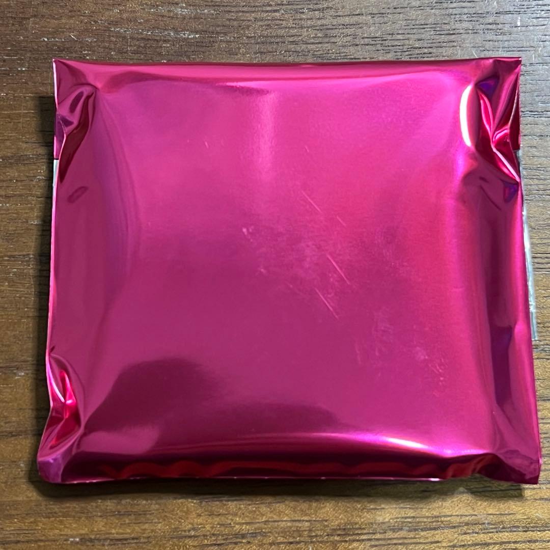 鬼滅の刃 　隊士百景 我妻善逸　 マニアック缶バッジ　12個セット