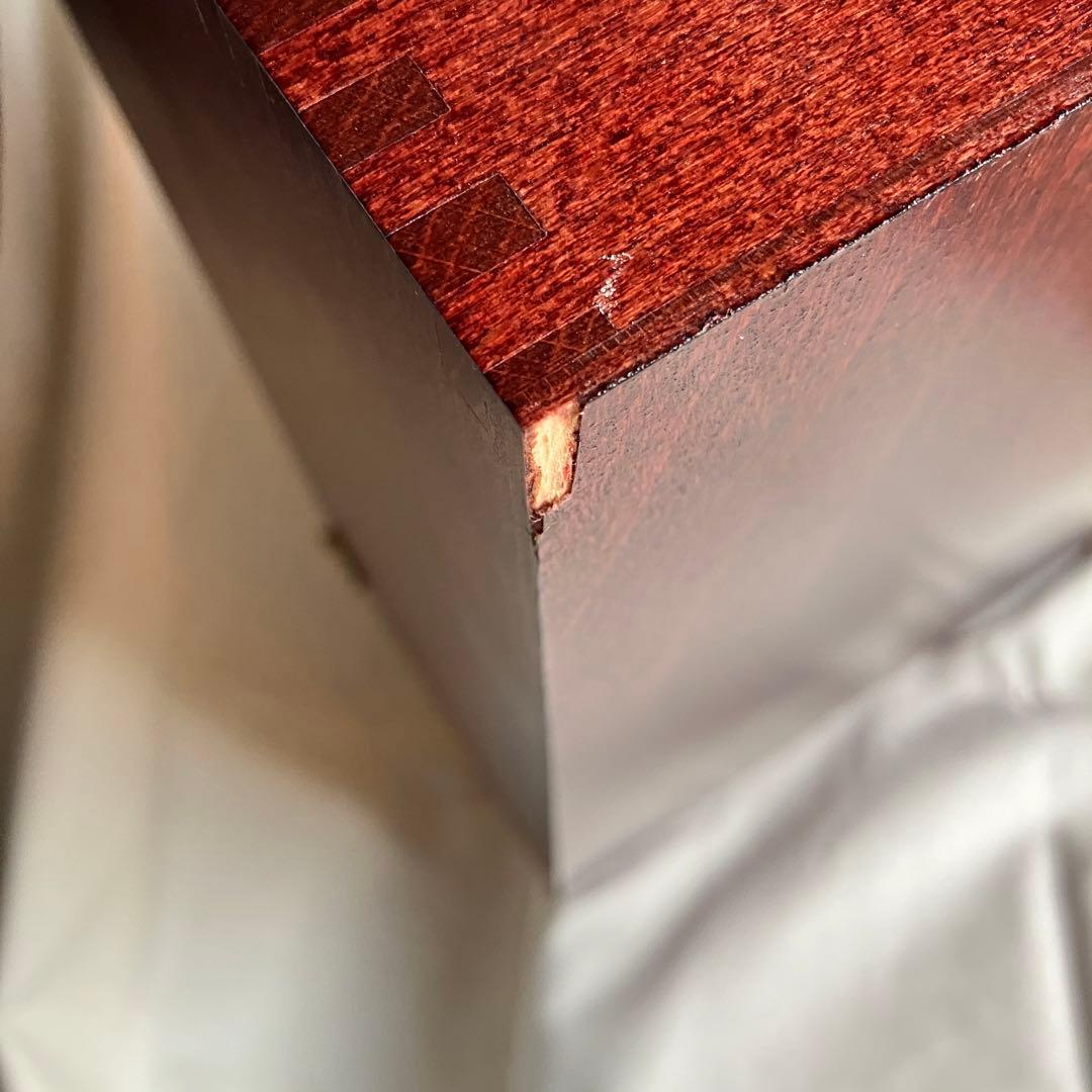 激レア★限定125体 シュタイフ125Teddy Bear Gold