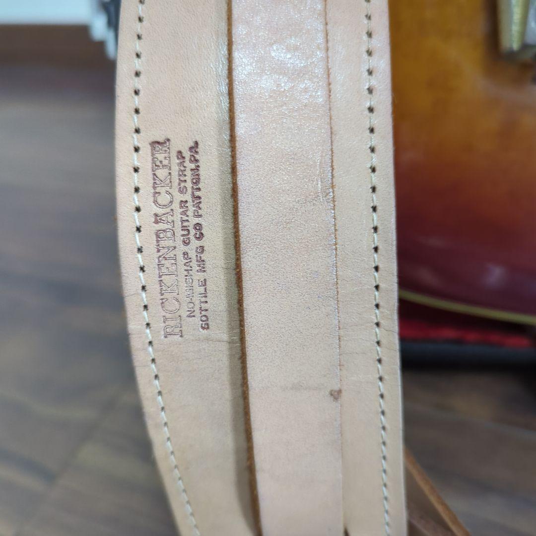 Ibanez RS1300 シリアルNo.A830866 サンバースト系 日本