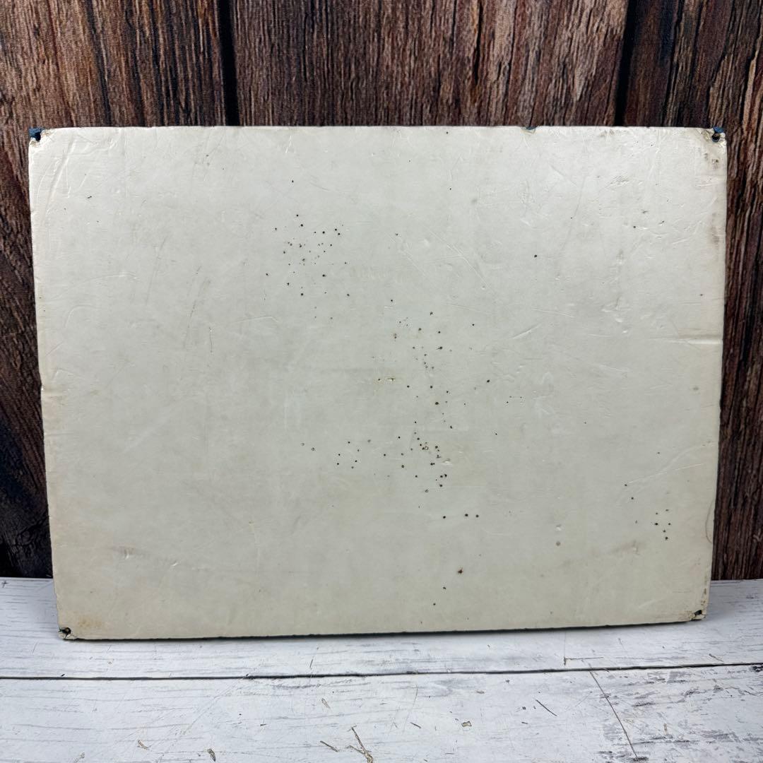 PINS ピンバッジ ピンバッジコレクション ピンズ ヴィンテージピンバッジ