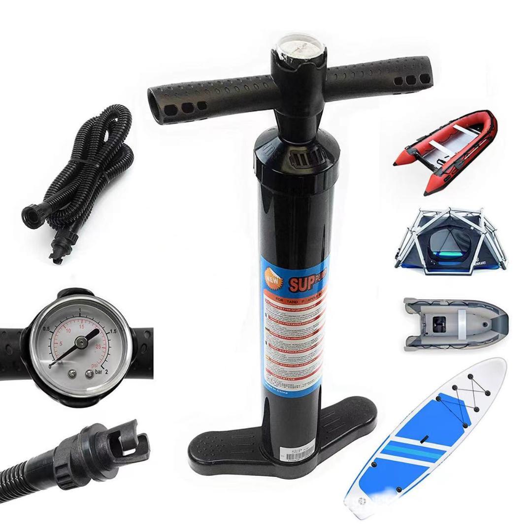 SUP10.0Ft ダブルチャンバーサップ 1年保証付き￥43800→40800