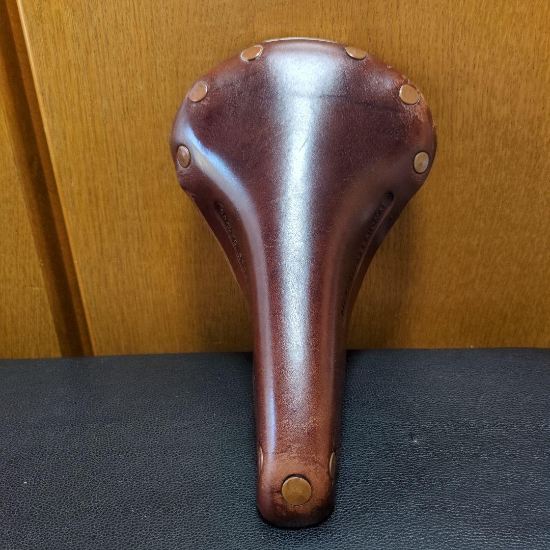 H*.様 BROOKS STANDARD PROFESSIONAL