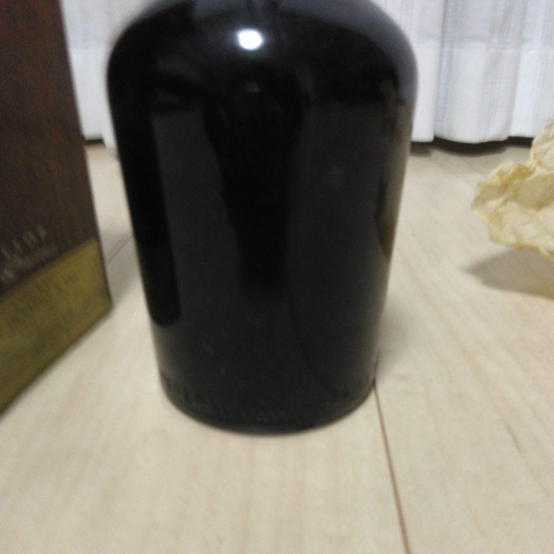 Hennessy VSOP RESERVE コニャック 箱入り