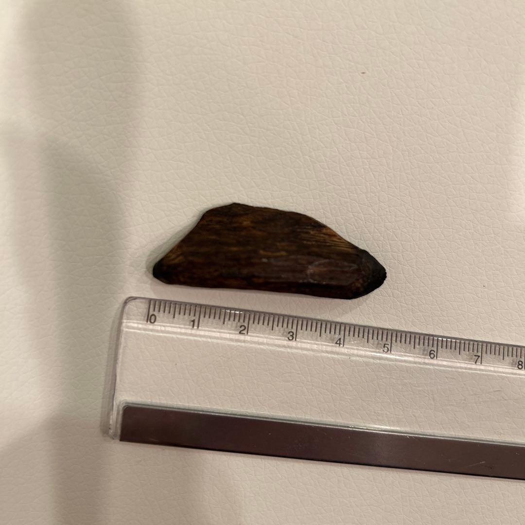 【希少】香木　伽羅香