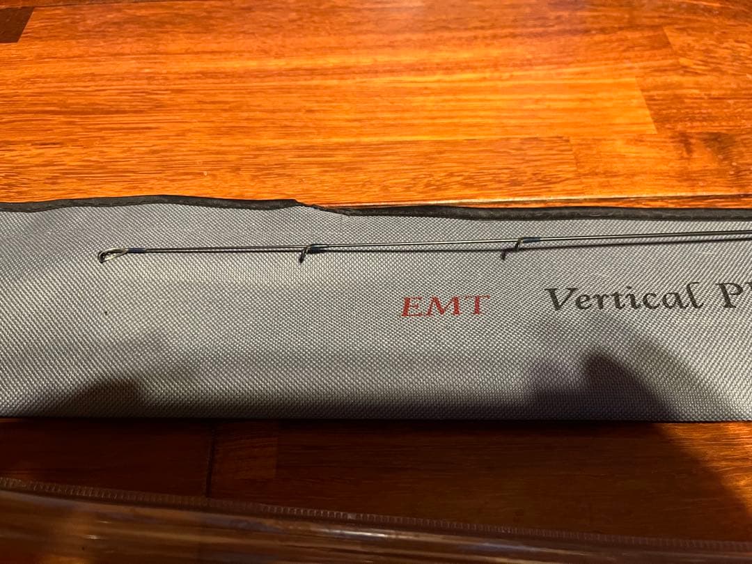 ネオスタイル バチプロ　60jr ガンメタ　リミテッド　限定モデル