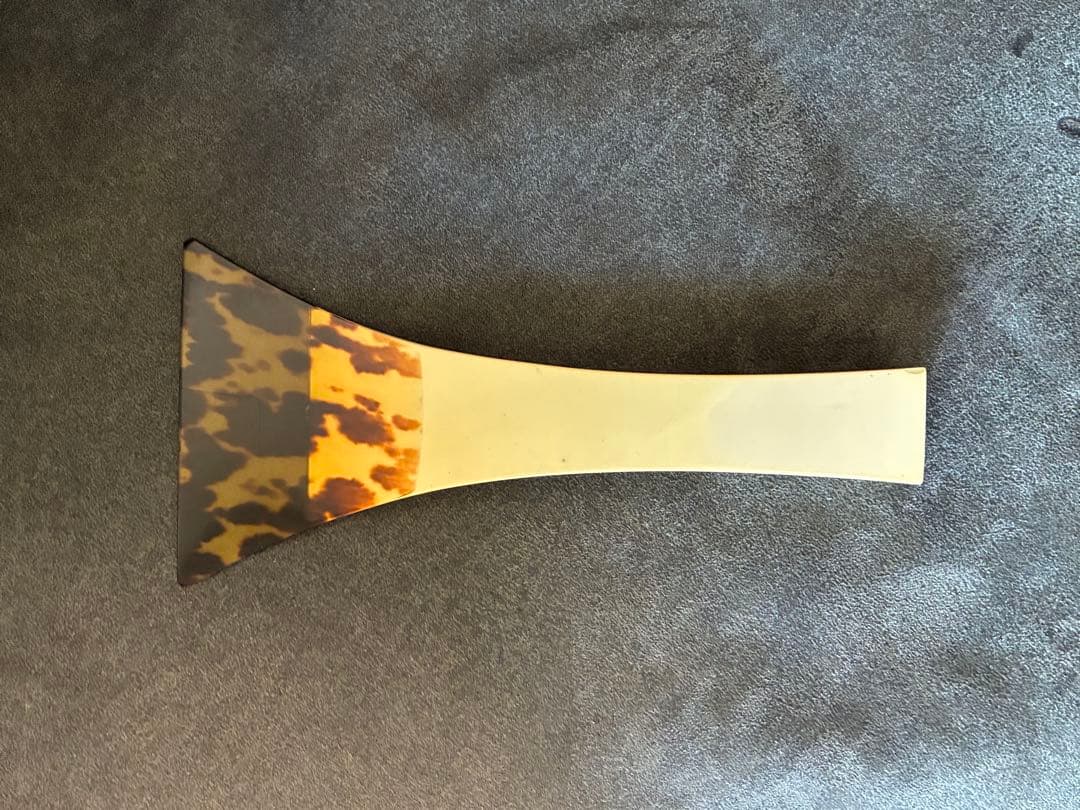 津軽三味線　撥　三味線　バチ