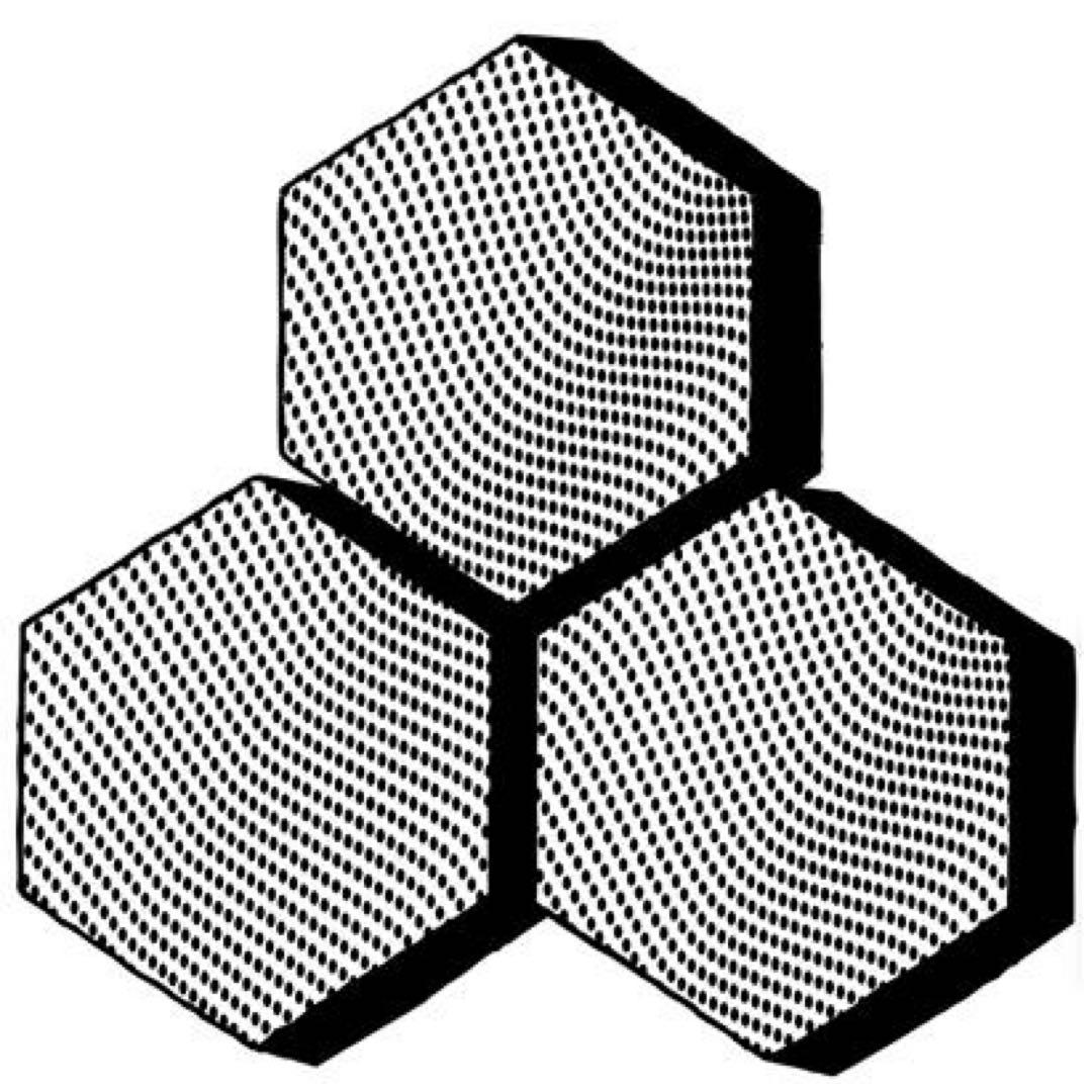 5'7“ アルメリックダンプスターダイバー2 EPS フューチャー