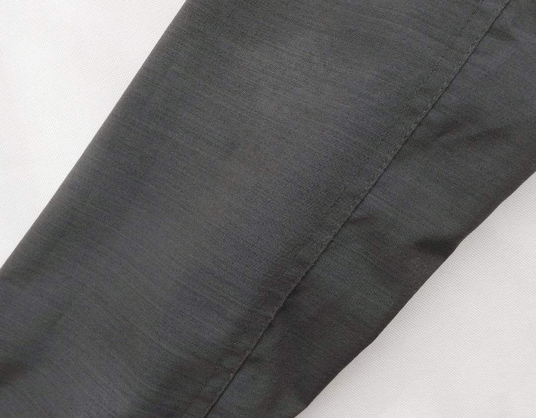 BURTON バートン　スノーボードウェア ジャケット