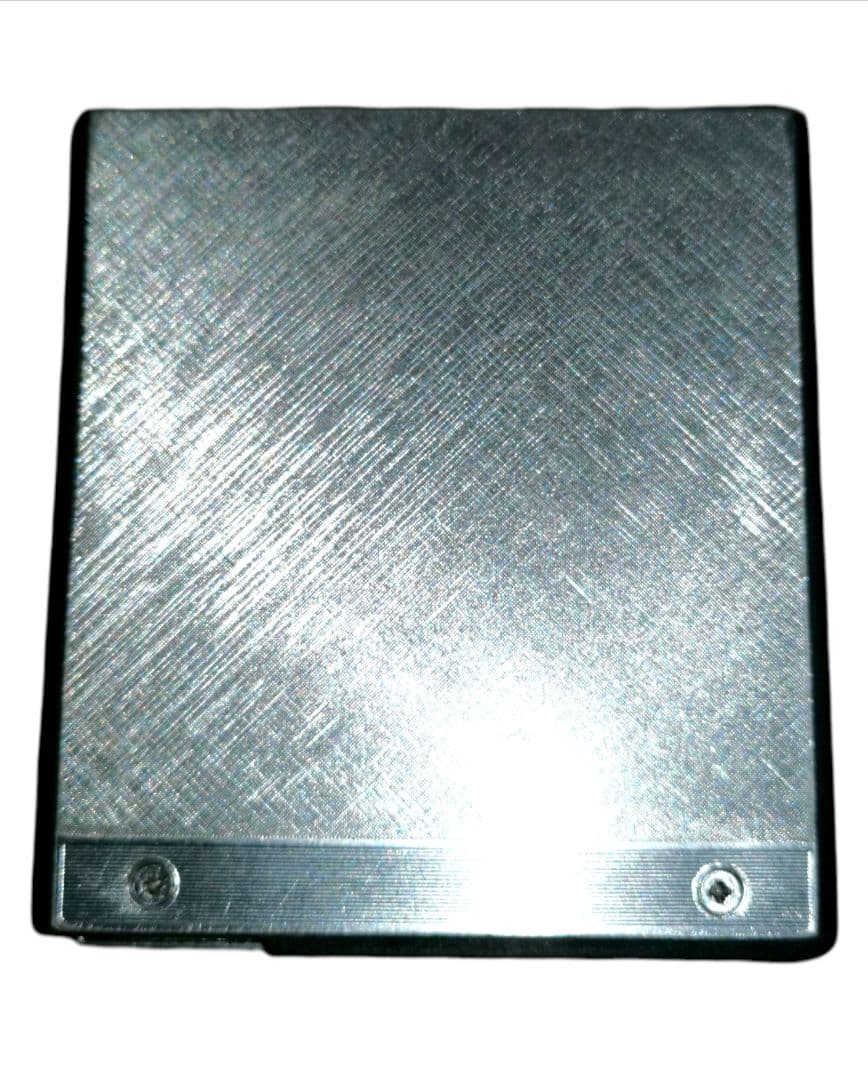 アンティーク 電卓 SHARP シャープ ELSI MATE EL-8039